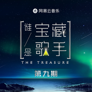 性欧美13处交A片
