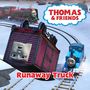 性欧美13处交A片
