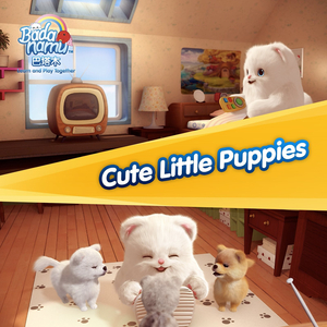 性欧美13处交A片
