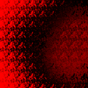 性欧美13处交A片
