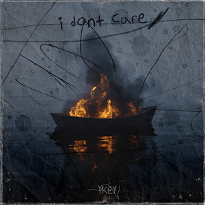 性欧美13处交A片
