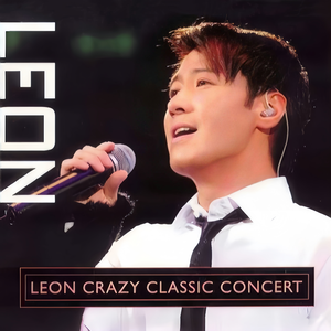 性欧美13处交A片
