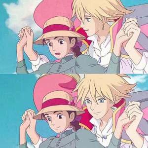 性欧美13处交A片
