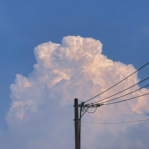 性欧美13处交A片
