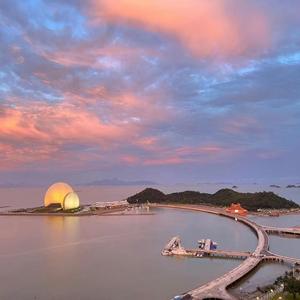 性欧美13处交A片
