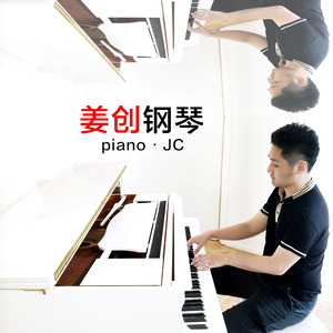 性欧美13处交A片
