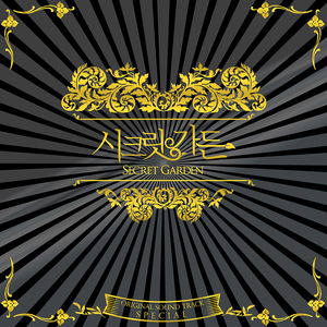 性欧美13处交A片
