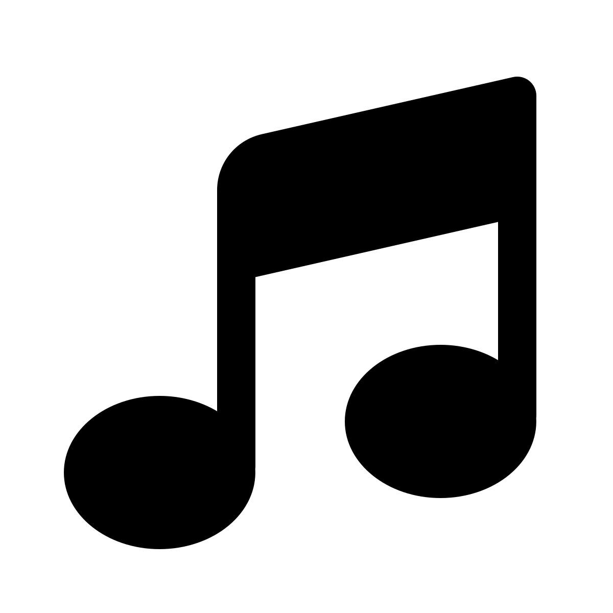 音符空间旋律站
